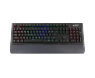 SPC Gear GK550 Omnis Kailh Brown RGB - 412046 - zdjęcie 9